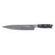Resto CHEF KNIFE 19CM/95340 RESTO