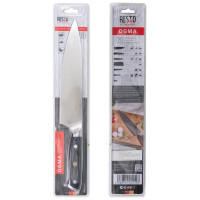 Resto CHEF KNIFE 19CM/95340 RESTO