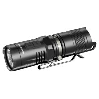Nitecore FLASHLIGHT MT SERIES/920 LUMENS MT10C NITECORE