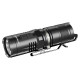 Nitecore FLASHLIGHT MT SERIES/920 LUMENS MT10C NITECORE