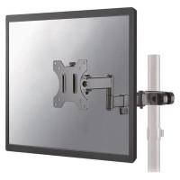 Neomounts TV SET ACC POLE MOUNT 17-32"/FL40-450BL11 NEOMOUNTS