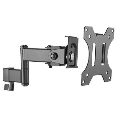 Neomounts TV SET ACC POLE MOUNT 17-32"/FL40-450BL11 NEOMOUNTS