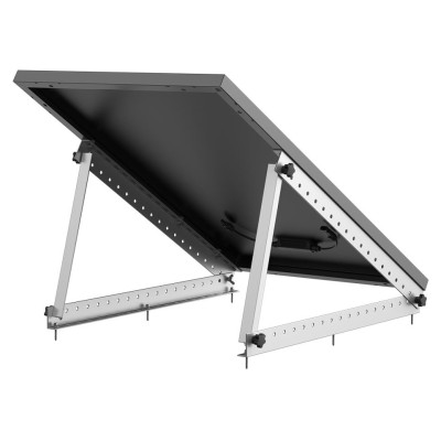 Ecoflow SOLAR PANEL ACC FRAME 28''/5006104001 ECOFLOW