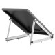 Ecoflow SOLAR PANEL ACC FRAME 28''/5006104001 ECOFLOW