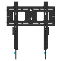 Neomounts TV SET ACC WALL MOUNT/WL30-750BL14 NEOMOUNTS