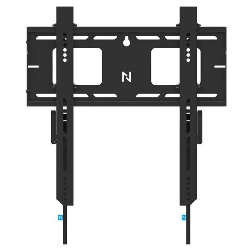 Neomounts TV SET ACC WALL MOUNT/WL30-750BL14 NEOMOUNTS
