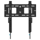 Neomounts TV SET ACC WALL MOUNT/WL30-750BL14 NEOMOUNTS