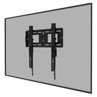 Neomounts TV SET ACC WALL MOUNT/WL30-750BL14 NEOMOUNTS