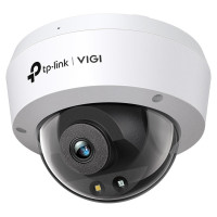 Tp-Link NET CAMERA 4MP IR DOME/VIGI C240(2.8MM) TP-LINK