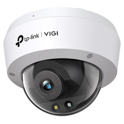 Tp-Link NET CAMERA 4MP IR DOME/VIGI C240(2.8MM) TP-LINK