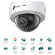 Tp-Link NET CAMERA 4MP IR DOME/VIGI C240(2.8MM) TP-LINK