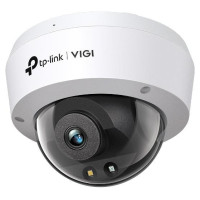 Tp-Link NET CAMERA 5MP IR DOME/VIGI C250(2.8MM) TP-LINK
