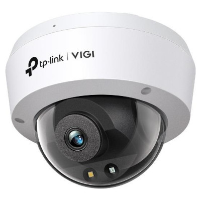 Tp-Link NET CAMERA 5MP IR DOME/VIGI C250(2.8MM) TP-LINK