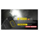 Nitecore FLASHLIGHT EDC SERIES/EDC27UHI NITECORE