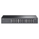 Tp-Link NET SWITCH 24PORT 10/100/1000M/LS1024G TP-LINK