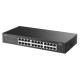 Tp-Link NET SWITCH 24PORT 10/100/1000M/LS1024G TP-LINK