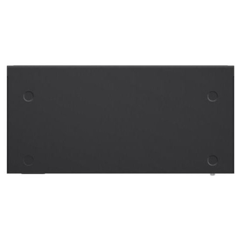 Tp-Link NET SWITCH 24PORT 10/100/1000M/LS1024G TP-LINK