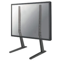 Neomounts TV SET ACC DESK MOUNT 37-70"/FPMA-D1240BLACK NEOMOUNTS