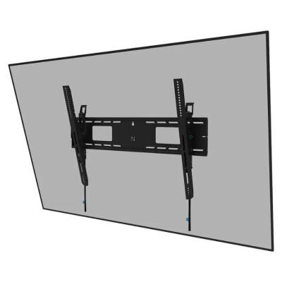 Neomounts TV SET ACC WALL MOUNT/WL35-750BL18 NEOMOUNTS