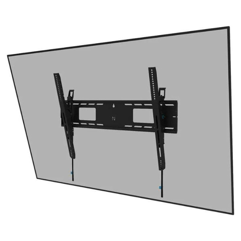 Neomounts TV SET ACC WALL MOUNT/WL35-750BL18 NEOMOUNTS