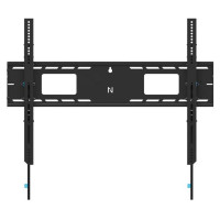 Neomounts TV SET ACC WALL MOUNT/WL35-750BL18 NEOMOUNTS