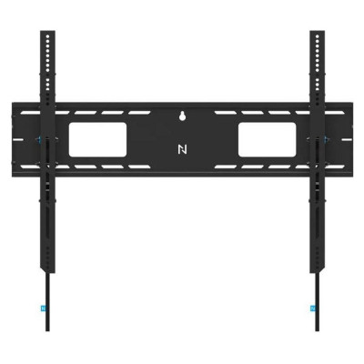 Neomounts TV SET ACC WALL MOUNT/WL35-750BL18 NEOMOUNTS