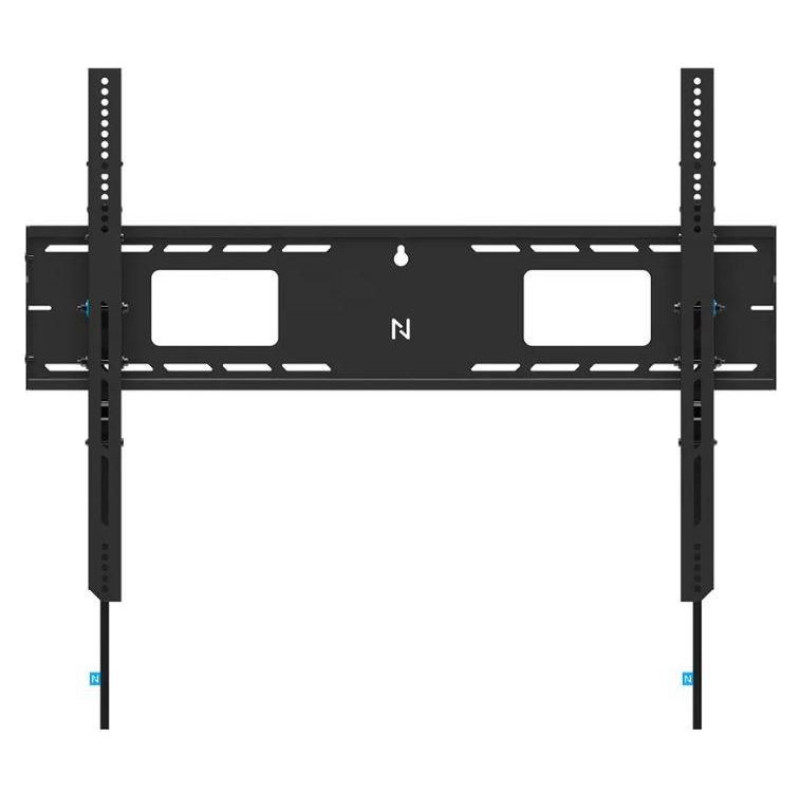 Neomounts TV SET ACC WALL MOUNT/WL35-750BL18 NEOMOUNTS