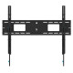 Neomounts TV SET ACC WALL MOUNT/WL35-750BL18 NEOMOUNTS