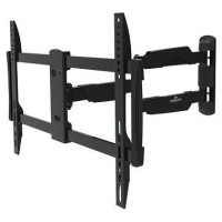 Neomounts TV SET ACC WALL MOUNT 32-60"/BLACK NM-W460BLACK NEOMOUNTS