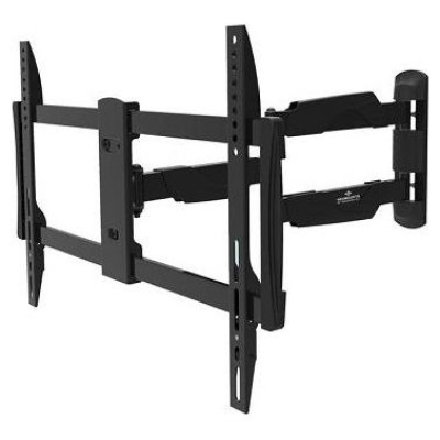 Neomounts TV SET ACC WALL MOUNT 32-60"/BLACK NM-W460BLACK NEOMOUNTS