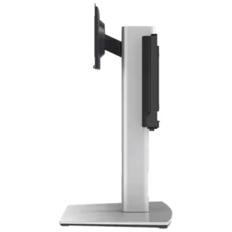 Dell MONITOR ACC STAND CFS22/482-BBEM DELL