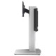 Dell MONITOR ACC STAND CFS22/482-BBEM DELL