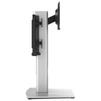 Dell MONITOR ACC STAND CFS22/482-BBEM DELL