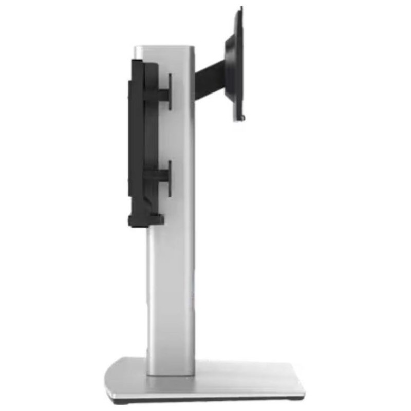 Dell MONITOR ACC STAND CFS22/482-BBEM DELL