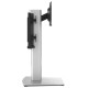 Dell MONITOR ACC STAND CFS22/482-BBEM DELL