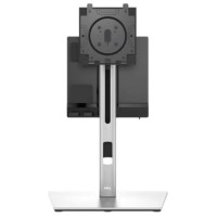 Dell MONITOR ACC STAND CFS22/482-BBEM DELL