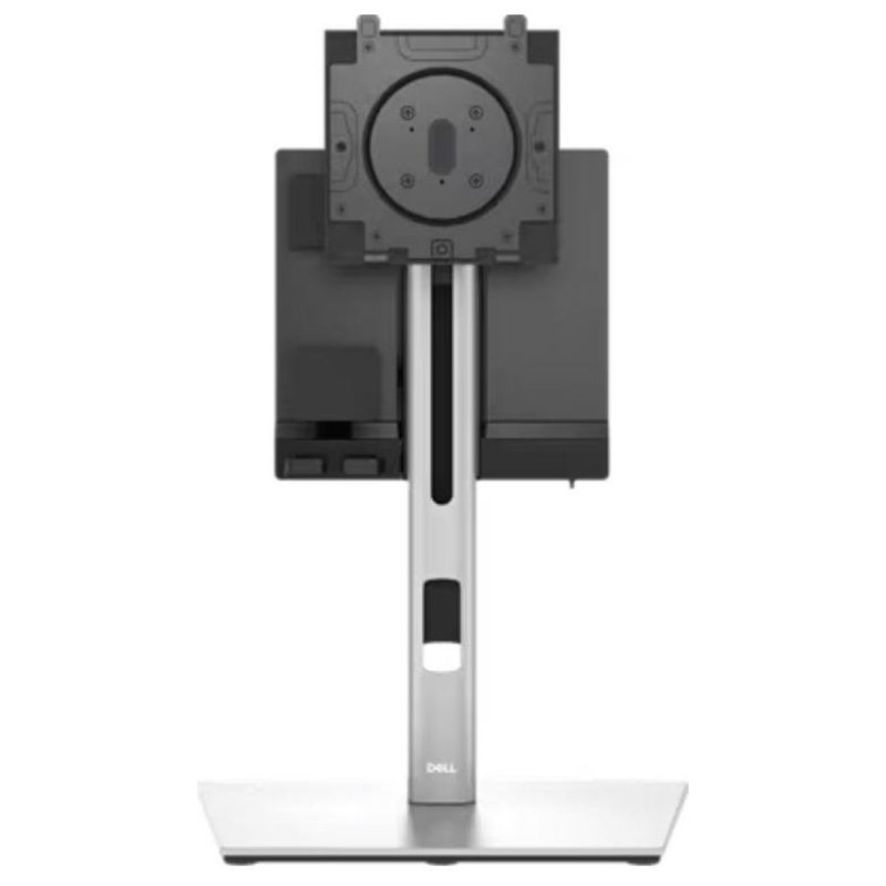 Dell MONITOR ACC STAND CFS22/482-BBEM DELL