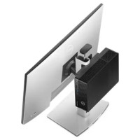 Dell MONITOR ACC STAND CFS22/482-BBEM DELL