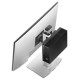 Dell MONITOR ACC STAND CFS22/482-BBEM DELL
