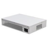 Mikrotik Switch|MIKROTIK|16x10Base-T / 100Base-TX / 1000Base-T|CSS318-16G-2S+IN