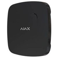 Ajax DETECTOR WRL FIREPROTECT/BLACK 38104 AJAX