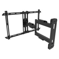 Neomounts TV SET ACC WALL MOUNT/WL40S-850BL16 NEOMOUNTS