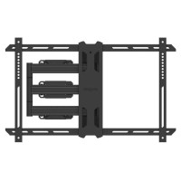 Neomounts TV SET ACC WALL MOUNT/WL40S-850BL16 NEOMOUNTS