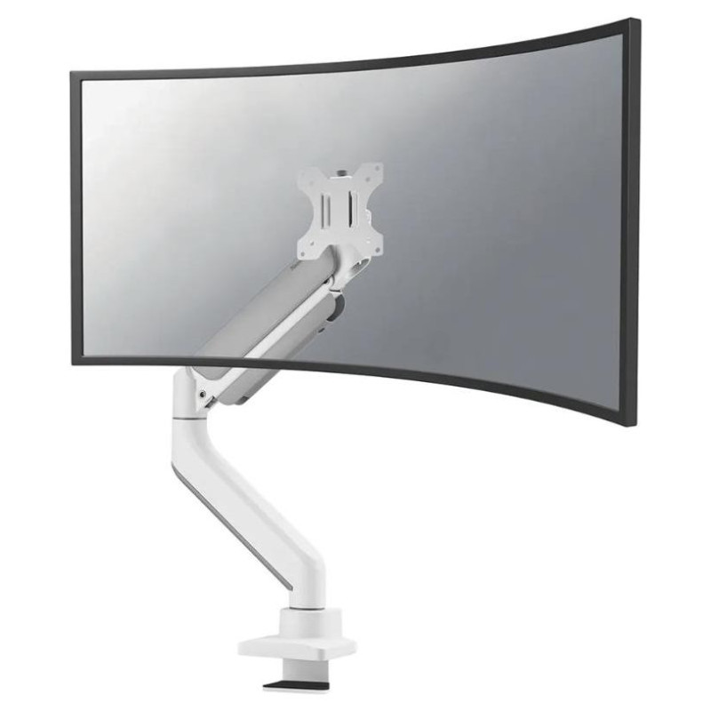 Neomounts MONITOR ACC DESK MOUNT 17-49"/DS70PLUS-450WH1 NEOMOUNTS