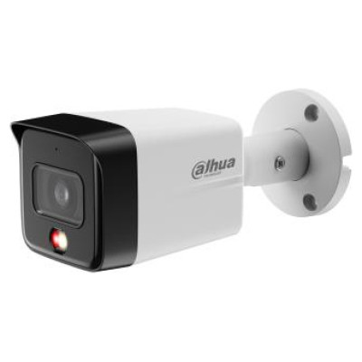 Dahua NET CAMERA 6MP IR BULLET/IPC-HFW1639TCAIL0280BS6 DAHUA