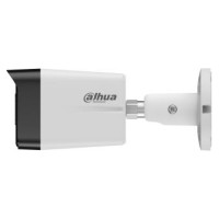 Dahua NET CAMERA 6MP IR BULLET/IPC-HFW1639TCAIL0280BS6 DAHUA
