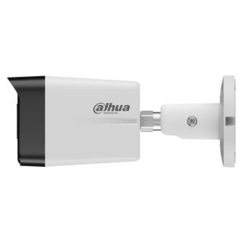 Dahua NET CAMERA 6MP IR BULLET/IPC-HFW1639TCAIL0280BS6 DAHUA