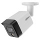 Dahua NET CAMERA 6MP IR BULLET/IPC-HFW1639TCAIL0280BS6 DAHUA
