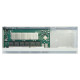 Mikrotik Switch|MIKROTIK|24x10Base-T / 100Base-TX / 1000Base-T|2xSFP+|CRS326-24G-2S+RM