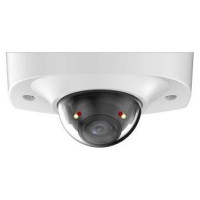 Dahua NET CAMERA 4MP DOME/IPC-HDBW2449F-AS-IL0280B DAHUA